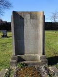 image of grave number 777536